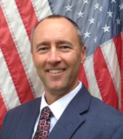 wade_headshot_about_us